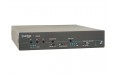 Induction Loop Amplifier 450m Sq Induction Loop Amplifier 450m Sq